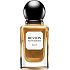 Revlon Parfumerie Scented Nail Enamel lak na nehty 110 Beachy 11,7 ml