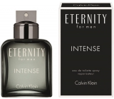 Calvin Klein Eternity Intense for Men toaletní voda 30 ml