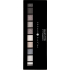 Gabriella Salvete Palette 10 Shades paleta očních stínů se zrcátkem a aplikátorem 03 Grey 12 g