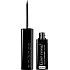 Bourjois Liner Reveal Shiny Liquid Eyeliner oční linky 01 Shiny Black 2,5 ml