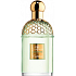 Guerlain Aqua Allegoria Limon Verde toaletní voda unisex 75 ml Tester