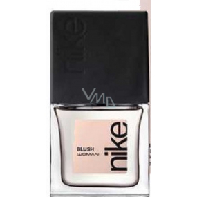 Nike Blush Premium Edition parfémovaný deodorant sklo pro ženy 75 ml