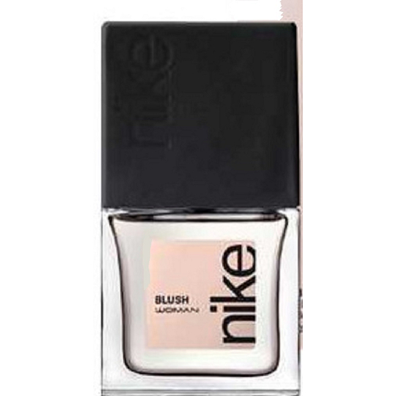 Nike Blush Premium Edition parfémovaný deodorant sklo pro ženy 75 ml