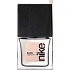 Nike Blush Premium Edition parfémovaný deodorant sklo pro ženy 75 ml