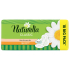 Naturella Classic Normal hygienické vložky s heřmánkem 18 kusů