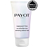 Payot Les Démaquillantes d Tox Masque detoxikační péče o pleť s rozjasňujícími účinky 50 ml