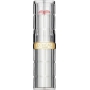 Loreal Paris Color Riche Shine Addict rtěnka 656 Beige in the City 3,8 g