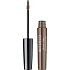 Artdeco Brow Filler výplňová řasenka na obočí 06 Soft Brunette 7 ml
