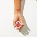 Essence My Glow Passion tvářenka 8,5 g