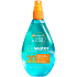 Garnier Ambre Solaire UV Water SPF30 sluneční ochrana čirá voda sprej 150 ml