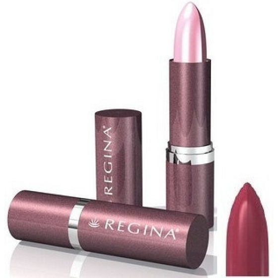 Regina S vitaminem E rtěnka č.12 3,3 g