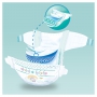 Pampers Giant Pack Active Baby Junior 5 11 - 16 kg jednorázové plenky 64 kusů
