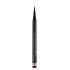 Catrice Calligraph Pro Precise 24h Matt Liner Waterproof oční linky v peru 010 Intense Black 1,2 ml