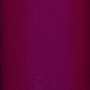 Gabriella Salvete Colore Lipstick rtěnka s vysokou pigmentací 11 2,5 g
