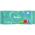 Pampers Fresh Clean vlhčené ubrousky pro děti 52 kusů