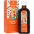 Weleda Bio Rakytníkový sirup certifikovaný organický, slazený cukrem a medem 250 ml