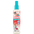 Dirty Works Milking It vyživující tělové mléko ve spreji s vůní kokosu 200 ml