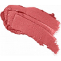 Artdeco Perfect Color Lipstick hydratační rtěnka 819 Confetti Shower 4 g