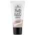 Essence Pretty Natural hydratační báze make-up 080 Cool Chai 30 ml