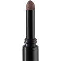 Essence Brow Powder & Define Pen pero na obočí 02 Warm Dark Brown 0,4 g