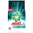 Ariel Aquapuder Touch of Lenor Color prací prášek na barevné prádlo 30 dávek 2,250 kg