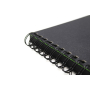 Artgecko Sketchbooks Skicák Freestyle A4 30 listů 250 g