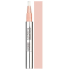 Korff Cure Make Up Uniforming Concealer jednotící korektor v tužce 01 Clair 2,5 ml
