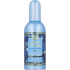 Tesori d Oriente Thalasso Therapy parfémovaná voda pro unisex 100 ml