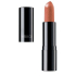 Artdeco Lip Jewels Lipstick rtěnka s třpytkami 38 Magnificent 3,5 g