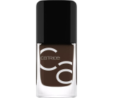 Catrice ICONails Gel Lacque lak na nehty 131 ESPRESSOly Great 10,5 ml