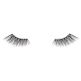 Essence Lash Like a Boss umělé řasy 07 Essential 1 pár