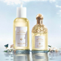 Guerlain Aqua Allegoria Bergamote Calabria toaletní voda plnitelný flakón pro ženy 75 ml