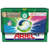 Ariel All-in-1 Pods Color gelové kapsle na barevné prádlo 13 kusů