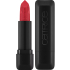 Catrice Scandalous Matte matná rtěnka 090 Blame The Night 3,5 g
