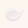 Catrice Plump It Up lesk na rty 010 Poppin´ Champagne 3,5 ml