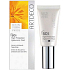 Artdeco Skin Yoga High Protection SPF50 hydratační fluid s kyselinou hyaluronovou pro stárnoucí pleť 30 ml