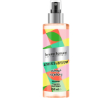 Bruno Banani Summer Limited Edition 2023 Woman tělová mlha pro ženy 250 ml