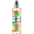 Bruno Banani Summer Limited Edition 2023 Woman tělová mlha pro ženy 250 ml