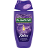 Palmolive sprchový gel Ultimate Relax, 250 ml