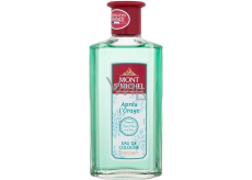 Mont St Michel Aprés L´Orage kolínská voda unisex 250 ml