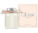 Chloé Lumineuse parfémovaná voda pro ženy 100 ml