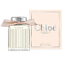 Chloé Lumineuse parfémovaná voda pro ženy 100 ml