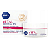 Nivea Vital posilující denní krém proti vráskám 50 ml
