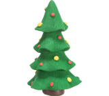 Trixie Xmas Tree vánoční stromek latex 12 cm