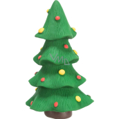 Trixie Xmas Tree vánoční stromek latex 12 cm