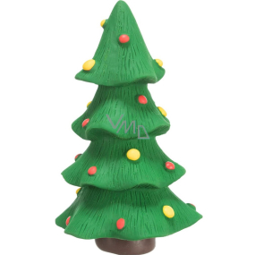 Trixie Xmas Tree vánoční stromek latex 12 cm