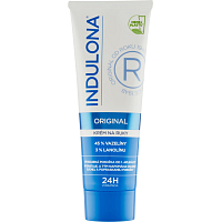 Indulona Original ochranný krém na ruce, 75 ml