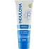 Indulona Original ochranný krém na ruce, 75 ml