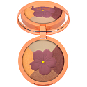 Catrice Seeking Flowers paleta očních stínů C01 Buy Myself Flowers 17 g