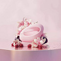 Ariana Grande Mod Blush parfémovaná voda pro ženy 30 ml